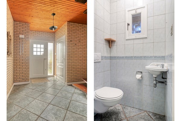 Medium property photo - Molenheide 19, 6027 PX Soerendonk